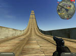 screen021.jpg