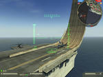 screen027.jpg