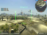 screen015.jpg
