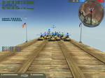 screen151.jpg