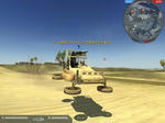 screen002.jpg