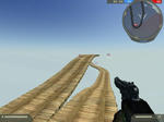 bd315783.jpeg