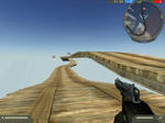 f1cab297.jpeg
