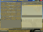 screen000.jpg