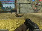 screen068.jpg