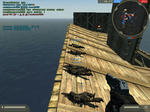 screen054.jpg