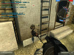 screen063.jpg