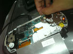 kDVC00039.JPG