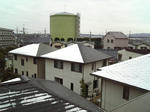 DVC00077.JPG