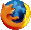 Mozilla Firefox