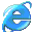 internet explorer 6.0