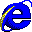 internet explorer 7.0