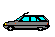 bx-brk.gif
