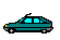 bx.gif