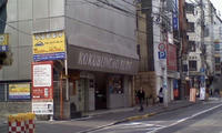 P2009_0412_133925.jpg