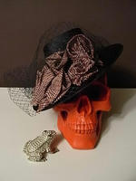 skull1.JPG