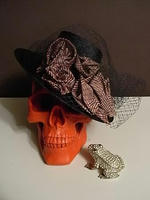 skull2.JPG