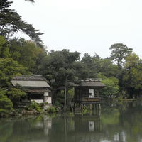 kenrokuen.JPG