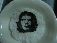 che.JPG