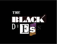theblackdress.gif