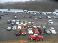 2cv.JPG