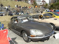 997dacb0.jpg