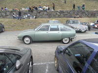 9162dd32.jpg