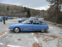 aef933f9.jpg