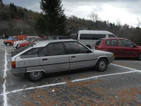 b83b68f9.jpg
