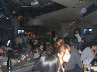 025d0655.jpg