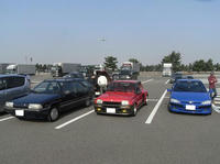 7955cb0d.jpg