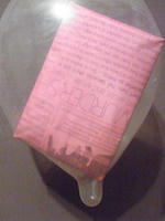 9e94b34a.jpg