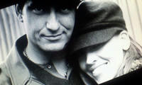 201001290712.jpg