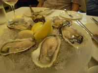 OYSTER027.jpg