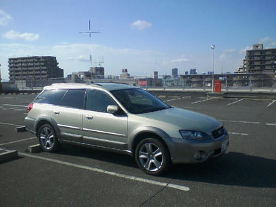 SA390004.JPG