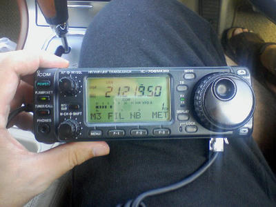 SA390006.JPG