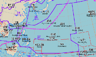 zone27.gif