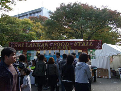 DSCF5058.JPG