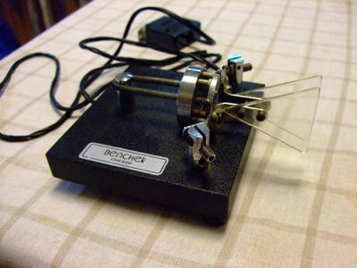 DSCF5069.JPG