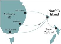 map2.gif