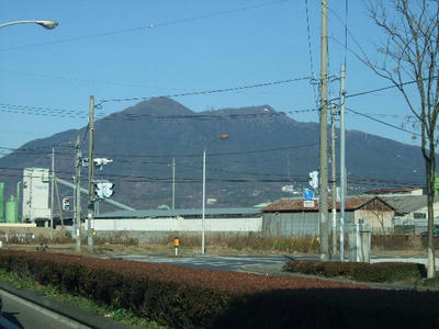 DSCF51542.jpg