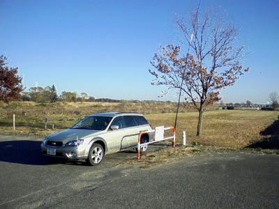 SA390040.JPG