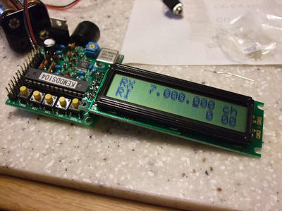 DSCF5200.JPG