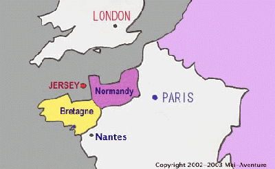 Map-JerseyF.gif