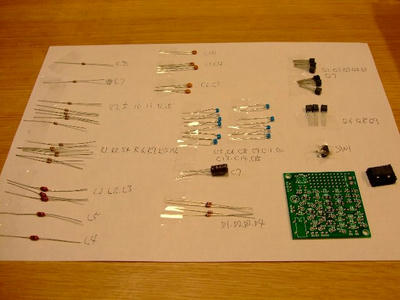 DSCF5007.JPG
