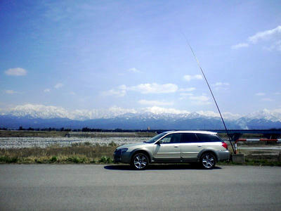 SA390058.jpg