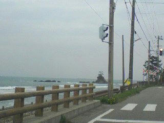 PA0_0015.jpg