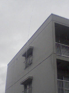 PA0_0026.JPG