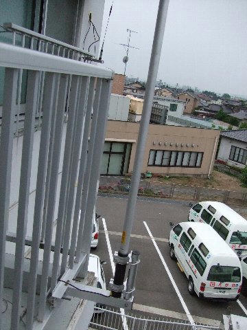 DSCF5159.JPG