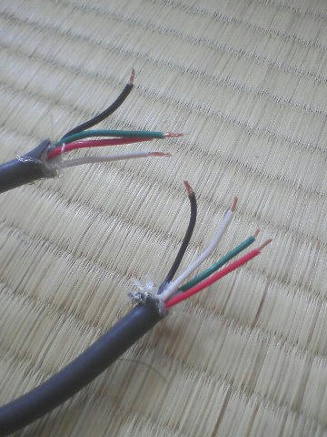 SA390184.jpg